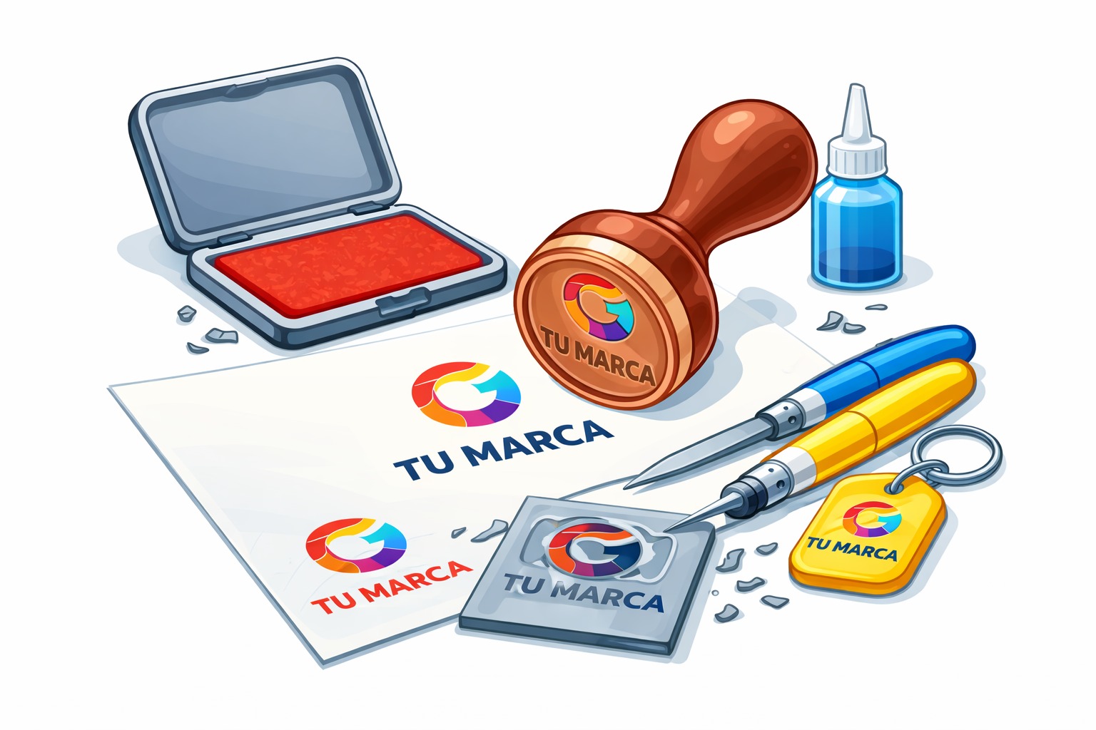 Servicio 1