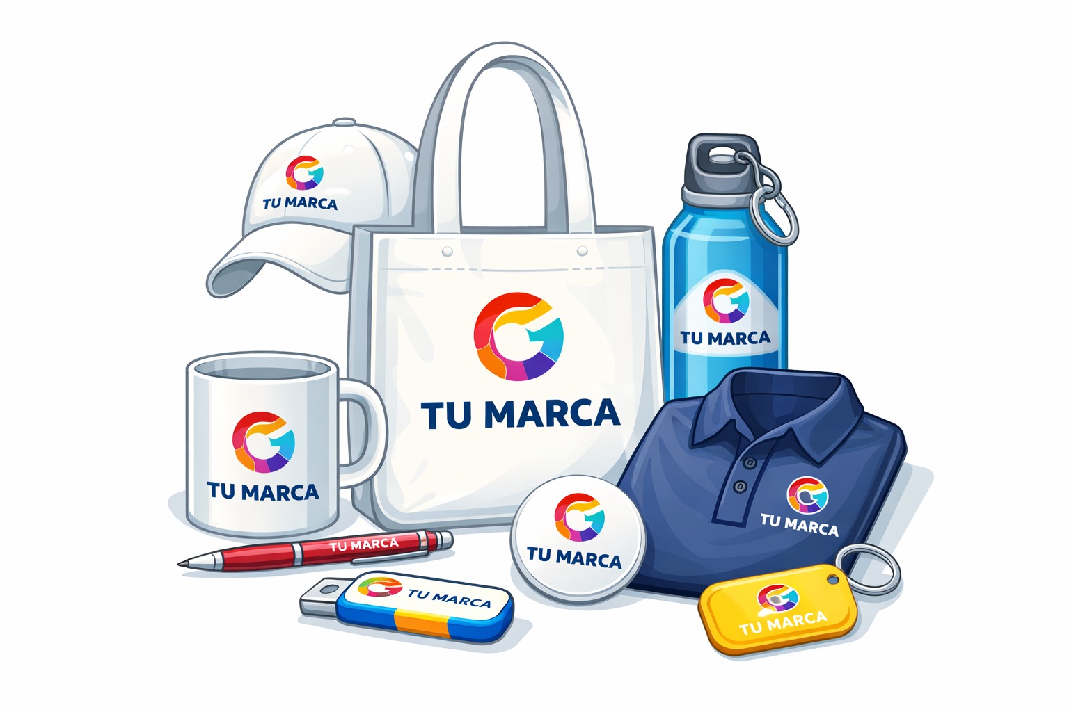 Servicio 4